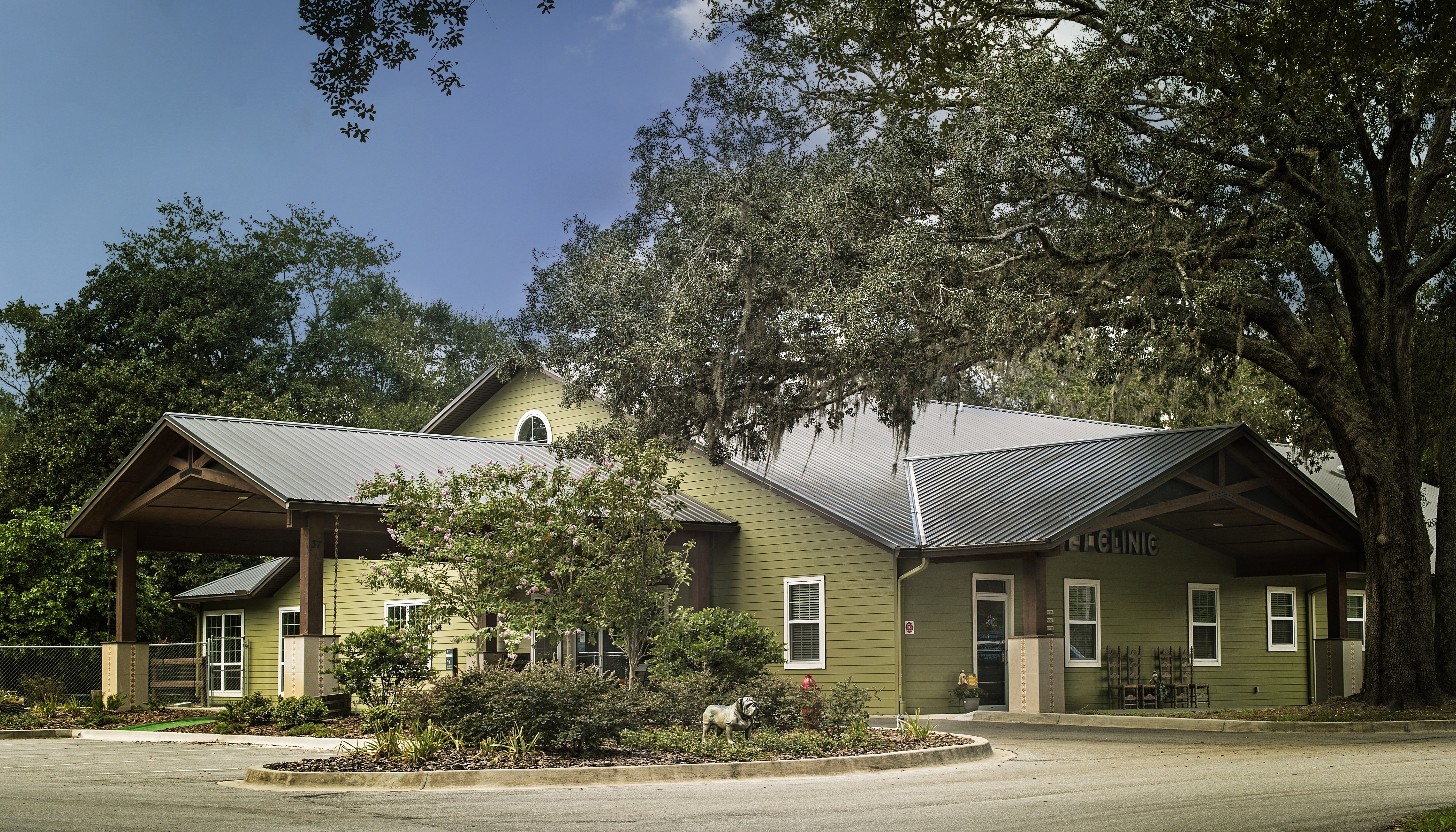 2 front crop DSC_4875