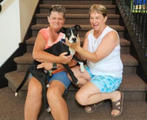 7285051892597801821 – Edited