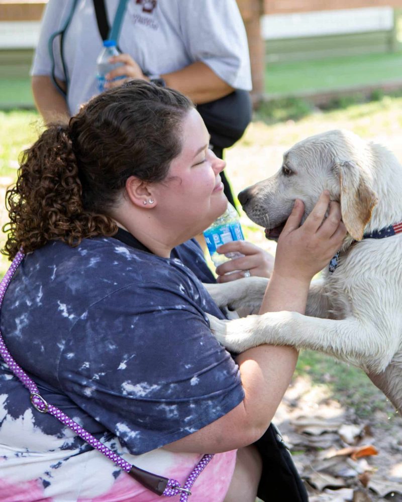 9M6A1365-Enhanced-NR