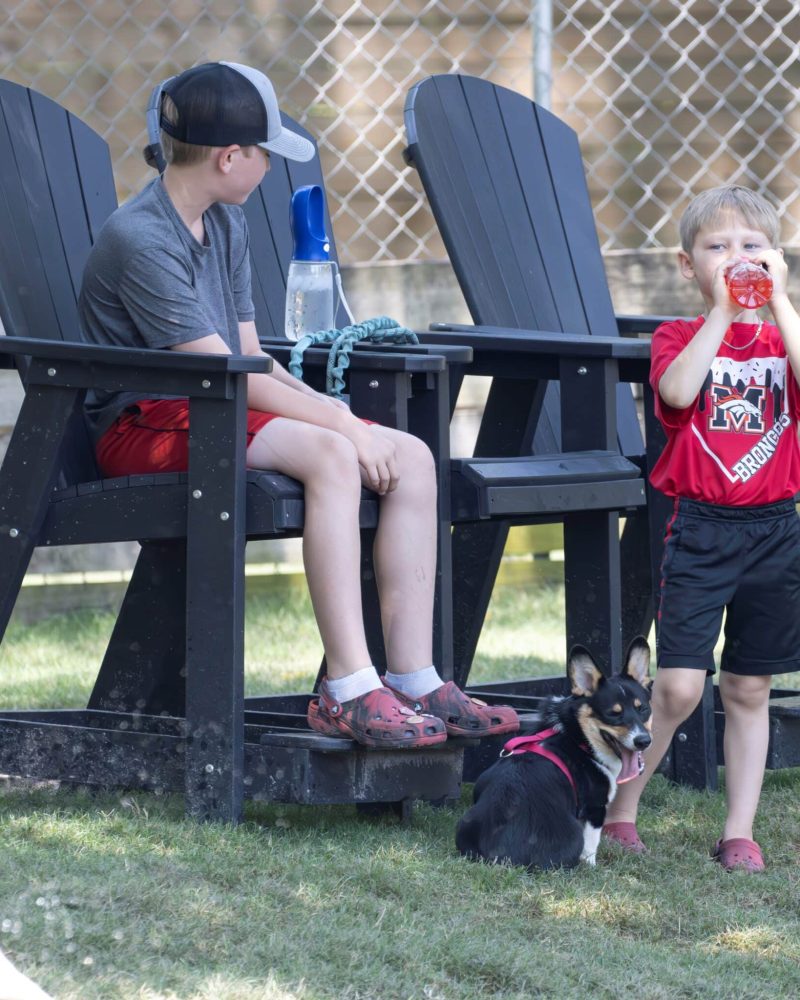 IMG_8485-Enhanced-NR